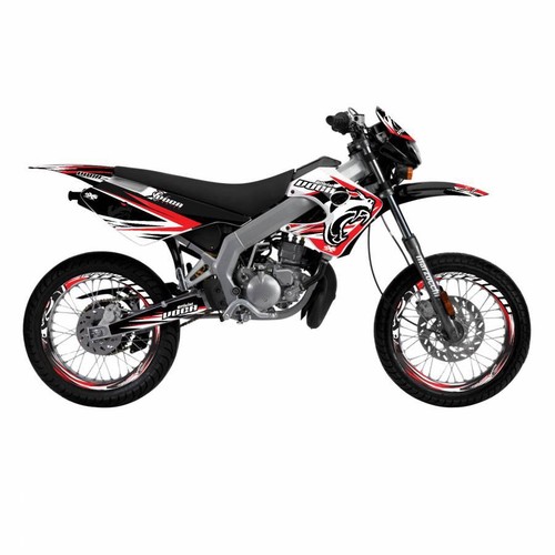 Autocollant sticker kit deco - autocollant-sticker-kit,