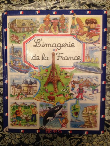 Livre pour enfants - enfants,