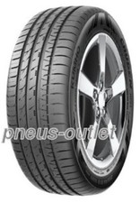 Pneu été Kumho Crugen HP91
