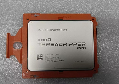 Processeur cpu amd ryzen - cpu,