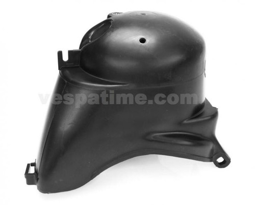 Cylindre plastique pour - cylindre, en