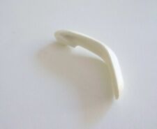 PLAYMOBIL (2452) VEHICULES