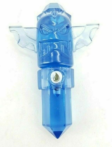 Skylanders trap team - ,