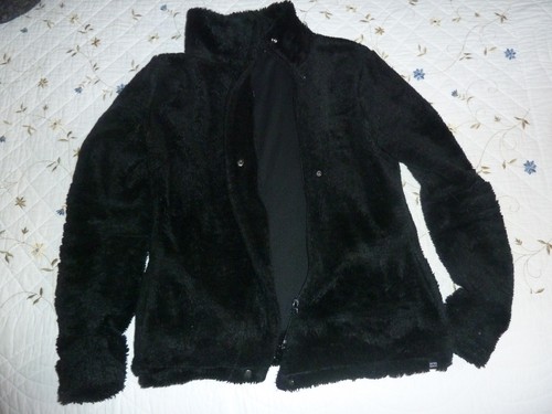 Blouson chez 2ndsky en - chez,