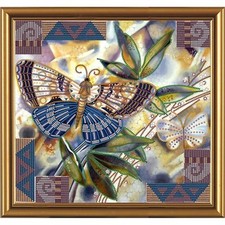 Nova Sloboda  HK3154