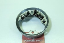 Palier Dynamo Paris-Rhône