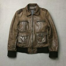 VTG Y2K women Serge Pariente