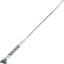 Bestway 60327 Layz-Spa Vide