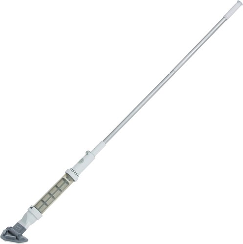 Bestway 60327 layz spa - bestway,
