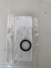 Chappy, Bop Yamaha joint de