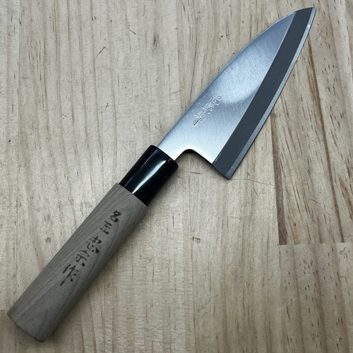 Couteau cuisine japonais - de,