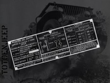 PLAQUE PLAQUETTE LABEL ALU