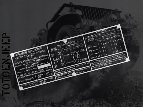 Plaque plaquette label alu - label,
