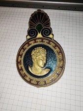 Superbe Ancienne Pince à