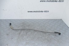 Durite frein arriere Dirt Bike