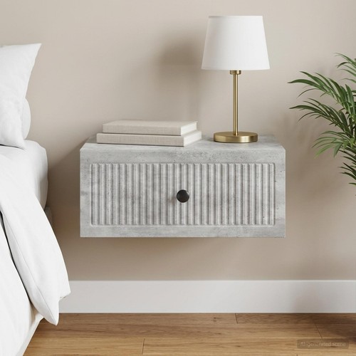 Cabinet chevet avec - cabinet,