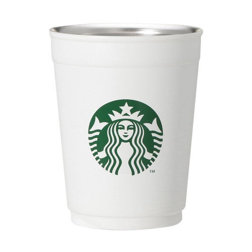 Starbucks japan 2026 voies - starbucks,