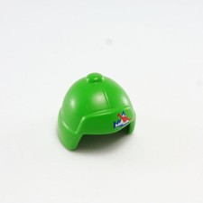 18056 Playmobil Chapeau