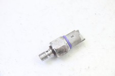 SONDE PRESSION HUILE FREIN -