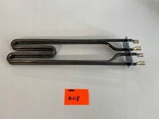 Machine à laver Electrolux 1242658316 