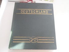 Allemagne 1945 bonne - 1945-65,
