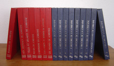 L' Histoire de la LORRAINE  16