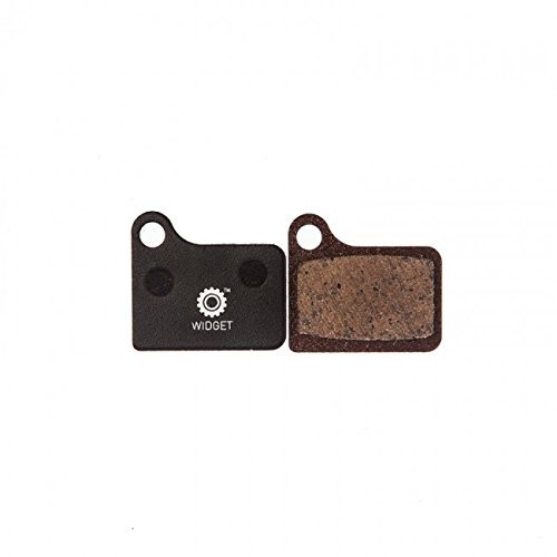 Widget 555 plaquette - widget,