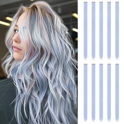 Extension cheveux rajout - extension, |