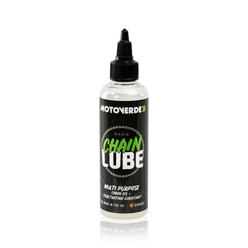 Pro green motoverde lubrifiant - pro-green/motoverde,