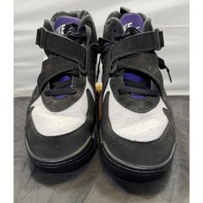 Nike Air Force Max CB OG
