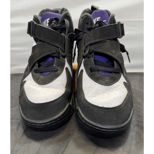 Nike air force max og - air,