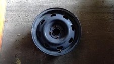 Jante PEUGEOT 406 PHASE 2 2.0 HDI - 8V TURBO /R:73666180