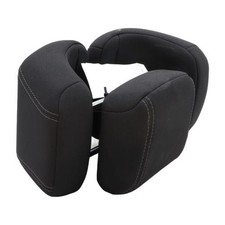 Appui tete arriere PEUGEOT 308 2 SW PHASE 1 BREAK