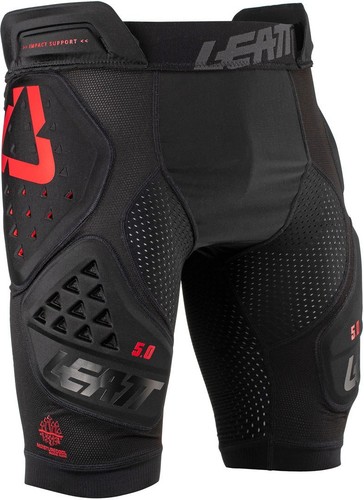 Short protection motocross - de,
