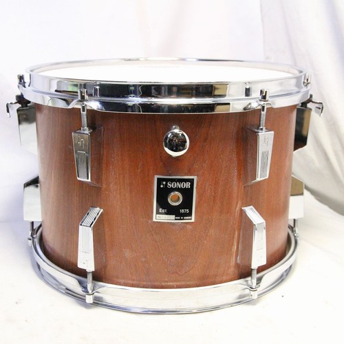 Sonor late 70s phonic - late,