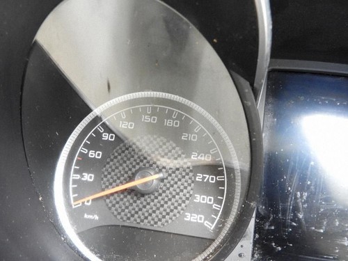 2059009328 compteur vitesse - 2059009328,
