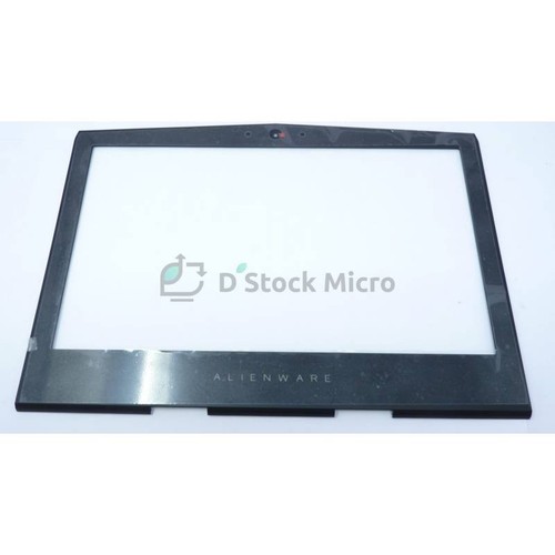 Contour écran bezel 0trff2 - /,