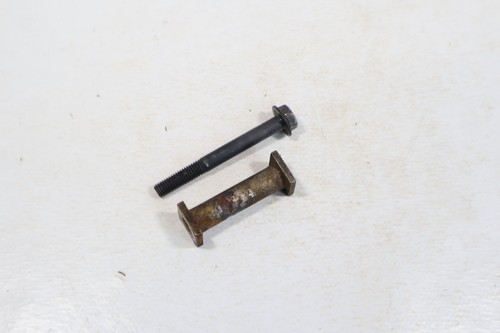 Genuine spacer partner 500 540 - partner,