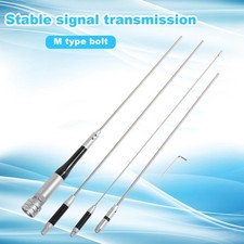 SG-7900 High Gain Antenna Anti