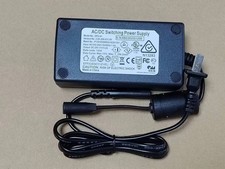 AC Adapter Model SP2-A1 A2 29V 2A for Massage Chair Power Supply Charger