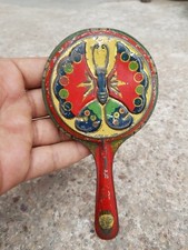 Vintage Rare Ck TM Enfants