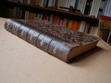 GOURDAULT L'EUROPE PITTORESQUE PAYS NORD SUD EST 1924 GRAVURES BELGIQUE HOLLANDE