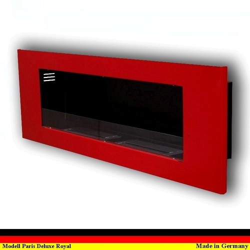 Ethanol firegel cheminee - ethanol,