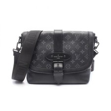 Sac bandoulière LOUIS VUITTON