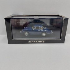 1/43 Minichamps 430062320