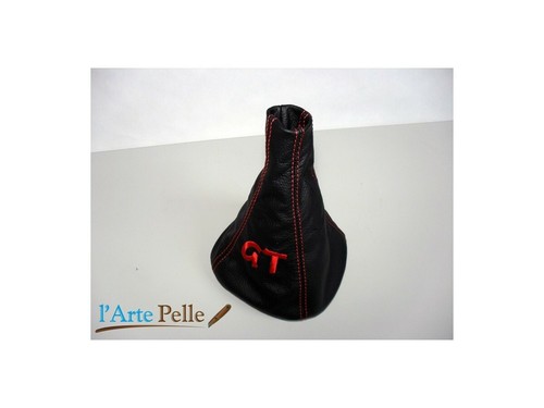 Soufflet levier vitesses - soufflet,