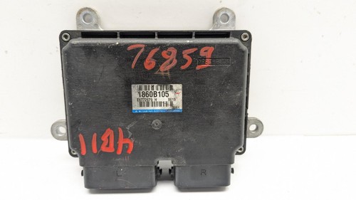 Mitsubishi lancer ralliart - mitsubishi,