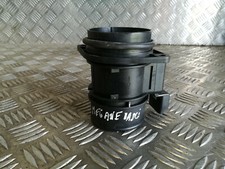 Débitmètre d'air SIEMENS - RENAULT Megane II (2) 1.9 DCi - 5WK9620 / 7700104426