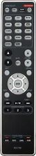 New Remote Control for Marantz