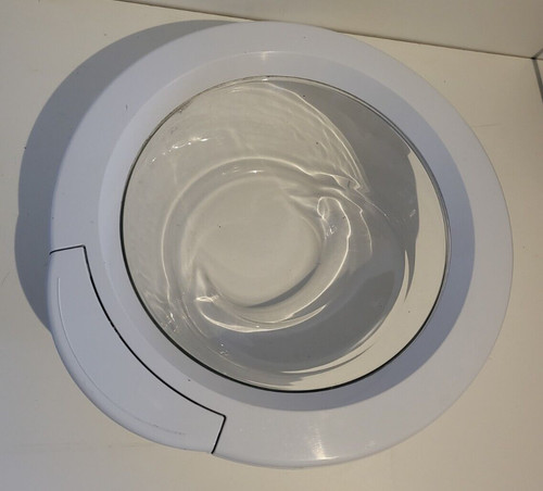 Bosch hublot origine pour - hublot, d'origine